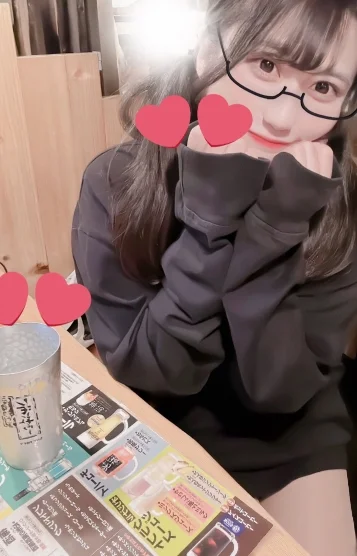 小倉さやか 画像2
