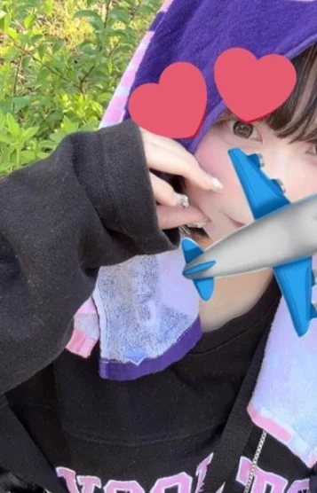 小倉さやか 画像4
