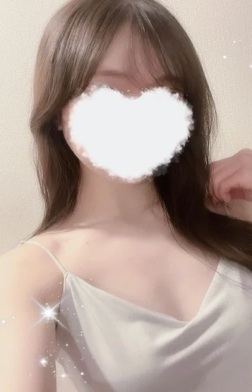 紗倉ゆい(さくら) 画像5