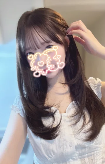 深田かすみ 画像3