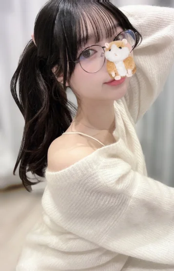 深田かすみ 画像6