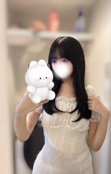 深田かすみ 画像4