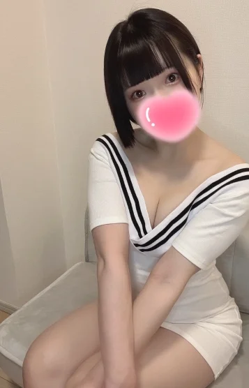 モモセ　ヒナノ 画像3