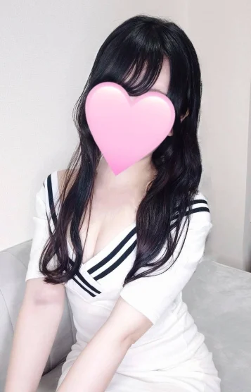ヨシザワ　サラ 画像2