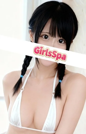 西宮ゆみ