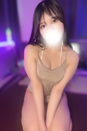 なみ 画像3