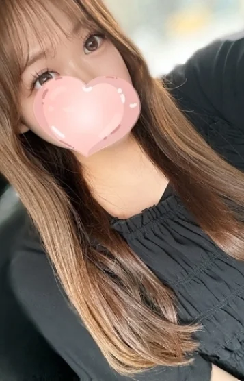 向日葵ののか 画像6