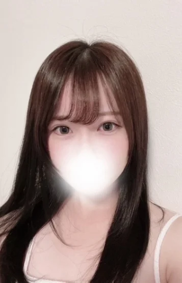 みる 画像2