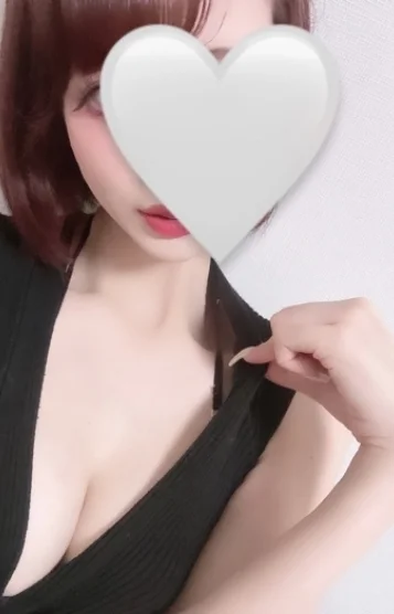 あんな 画像3