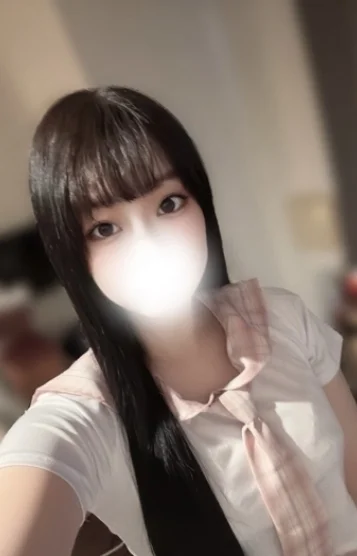 まゆか 画像4