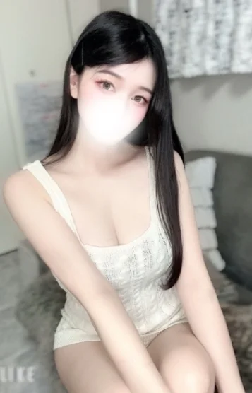 うみ 画像6
