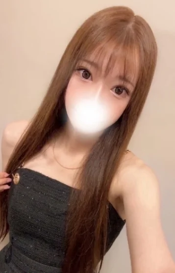 りぜ 画像3