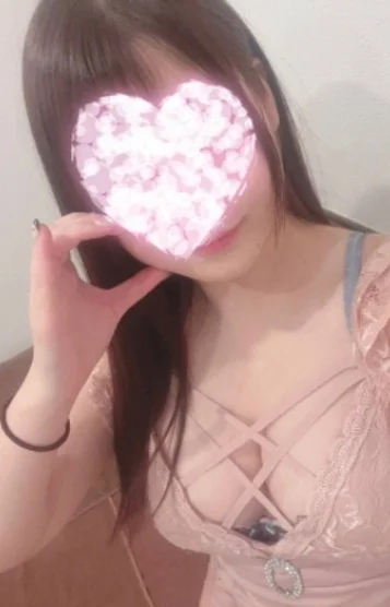 高橋みな 画像2