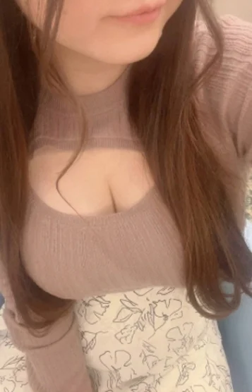 高橋みな 画像3