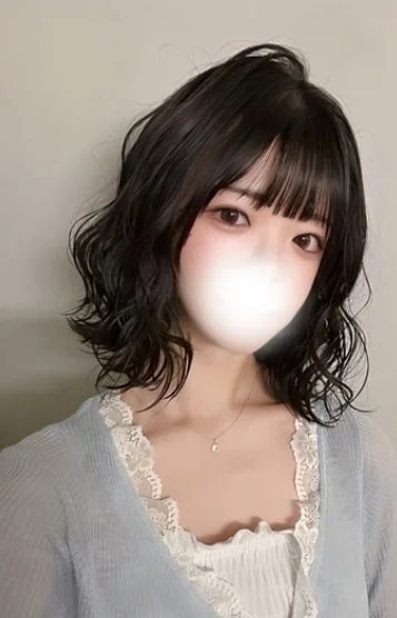 ねね