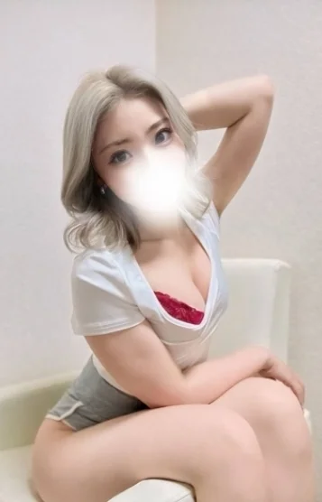 かな 画像4