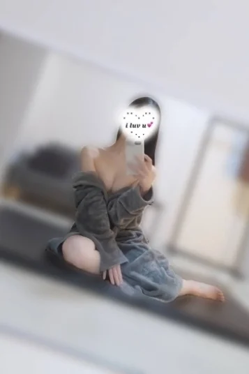 うたの 画像2