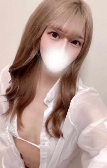 ほのか