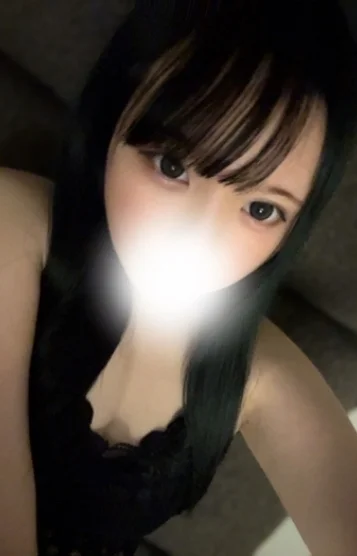 かなの 画像2