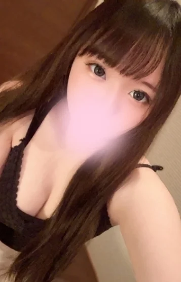 かなの 画像3