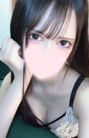 れん 画像2