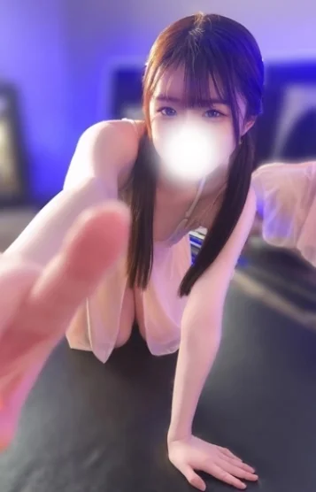ひなた 画像5