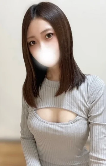 みう