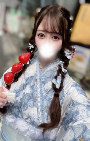 ゆめ 画像2