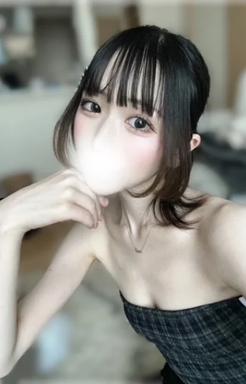 あすか