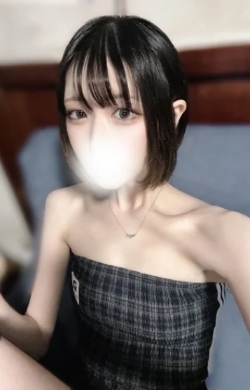 あすか 画像2