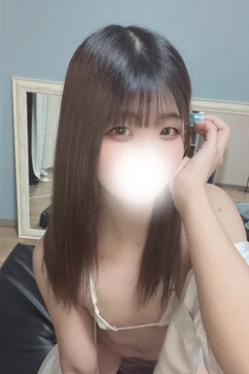 みく 画像4