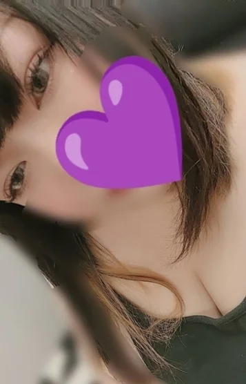 黒澤らい