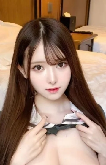 るいな 画像4