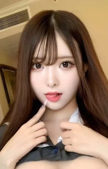 るいな 画像3