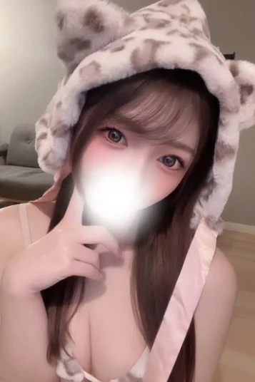 らん 画像2