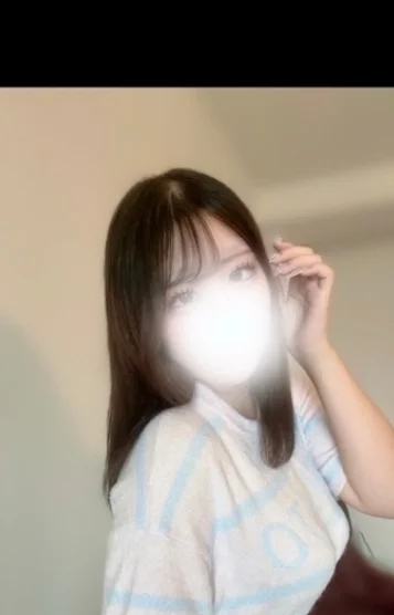 りんか 画像3