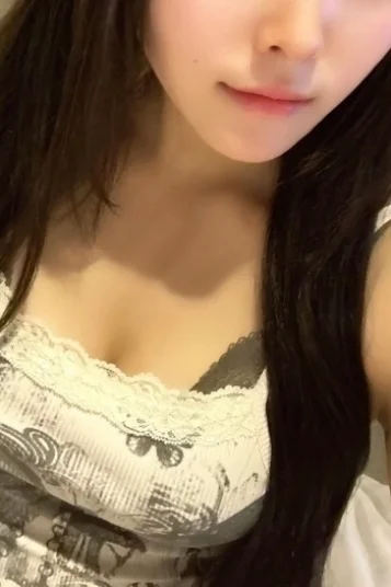 みあ 画像3