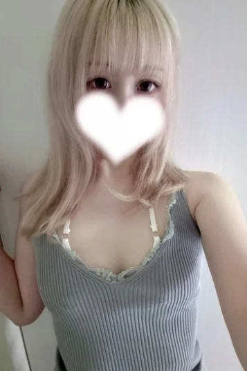 ありす