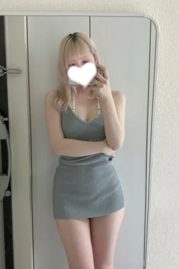 ありす 画像2