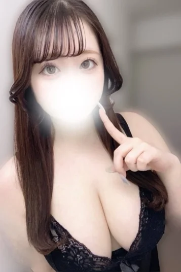 みお