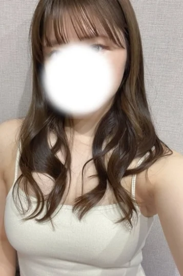 あおい 画像5