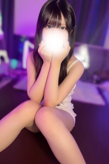 しおり 画像5