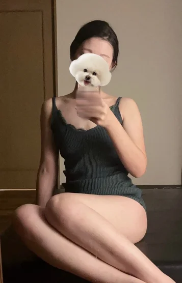 りか 画像3