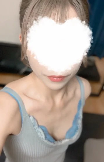 みさき 画像2