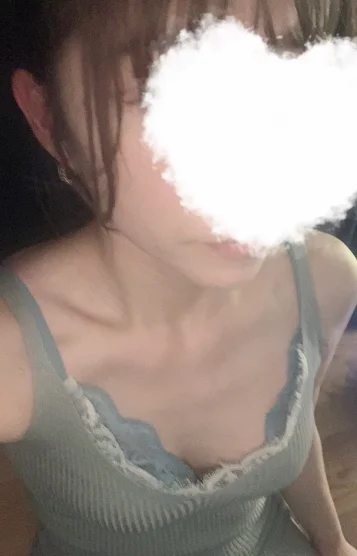 みさき 画像3