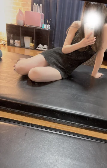 みな 画像3