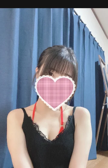 おと 画像2