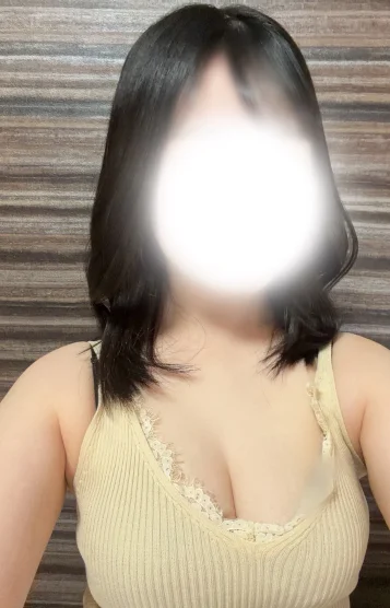 そのか 画像4