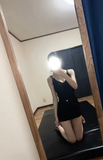 まな 画像2