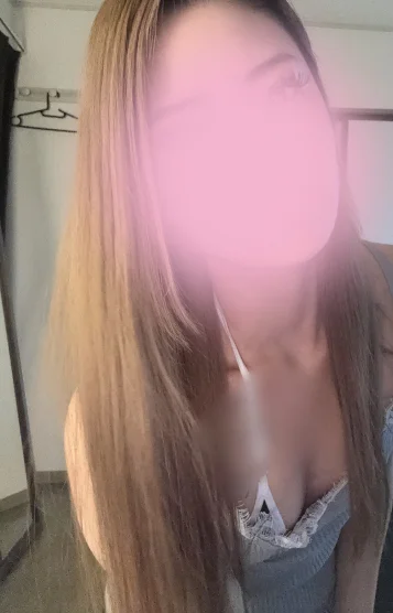 かれん 画像3